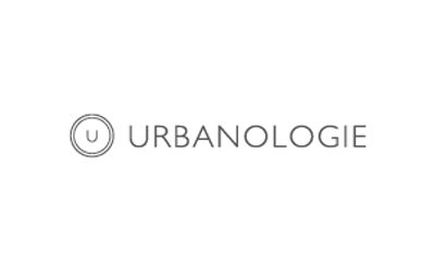 A Pasta Bar on Urbanologie