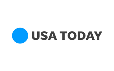 A Pasta Bar on USA Today
