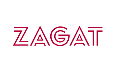 A Pasta Bar on Zagat