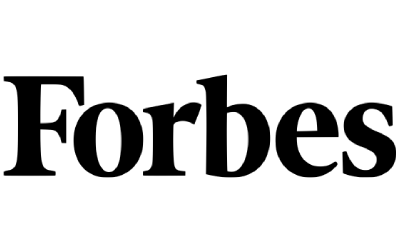 Pastagram on Forbes