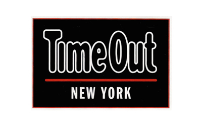 Pastagram on Time Out New York