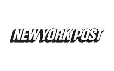 Pastagram on New York Post