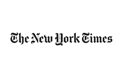 Pastagram on The New York Times