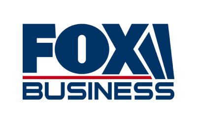 A Pasta Bar on Fox Business